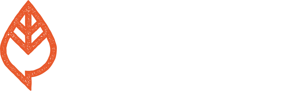 Sebastian Diesterbeck IT-Werbetexter