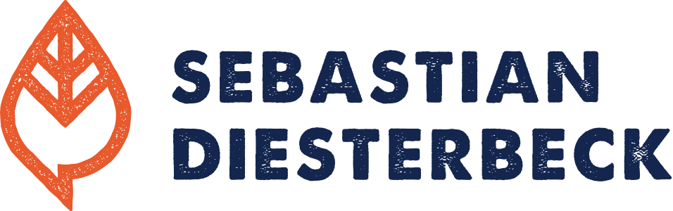 Sebastian Diesterbeck
